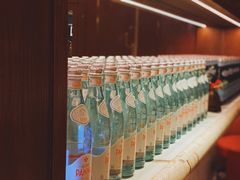 -ZHAO赵·牛扒坊(万象城店)