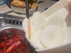 -渡娘火锅(大兴大悦春风里店)