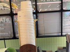 -鹤茶野所(上海首店)