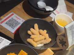 -六月雪干锅(绵阳凯德广场店)