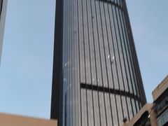 -遇见长安(兰州中心店)