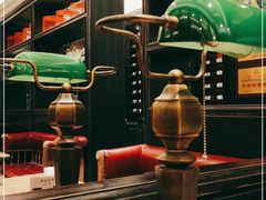 -渔家灯火(明湖店)