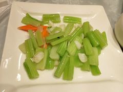 -和记小菜(东方店)