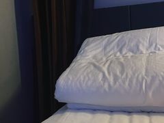 -水墨澜渟足道·SPA·传统(四望亭东关街店)