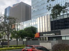 -金翠皇宫粤菜·点心·海鲜(科技园店)
