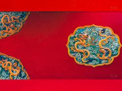 -故宫博物院(故宫)
