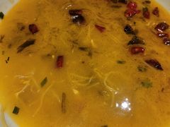 -曹家小菜(胜太路店)