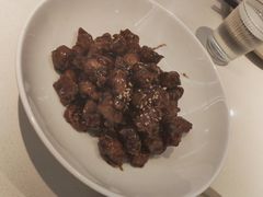 -千日贺茶餐厅(开发区安盛店)