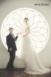 -THE QUEEN(北京店)