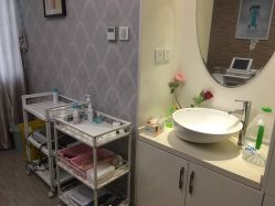 -比华利美容医院