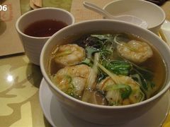 IMG_2177-糖朝(尖沙咀店)