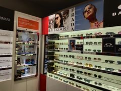-LensCrafters亮视点·RayBan精选(来福士店)