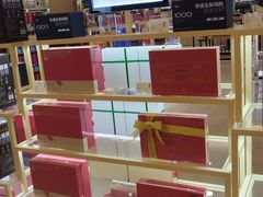 -王府井百货(总府店)