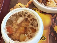 -真功夫(搜秀城店)