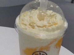 -古茗(萧山利丰路店)