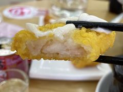 -宾湖农庄·农场特色(太湖龙之梦店)