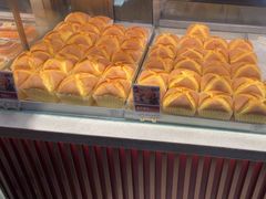 -彭记优口(王府井购物中心店)