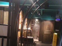 -刀板香·安徽菜(望江东路店)