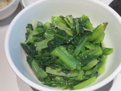 -味上湘菜馆(河马店)