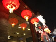 -将台涮肉(酒仙桥店)