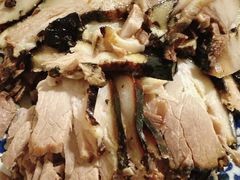 -天福号(前门店)