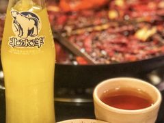 -酒友老火锅(渝中店)