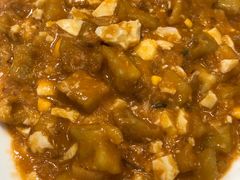 -芳芳餐厅(白沙路店)