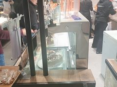 -西村叔叔的店·面包·甜品·蛋糕(清河万象汇店)