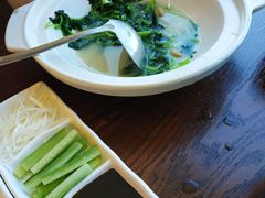 -便宜坊烤鸭店(科创店)