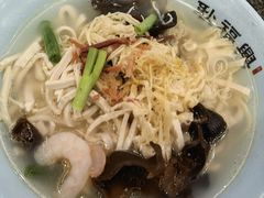 -耿福兴(凤凰美食街店)