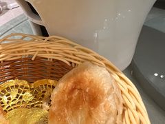 -花家八爷府(王府井·故宫店)