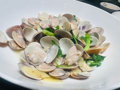 -吴记富苑(朝阳店)