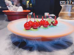 -道海元·潮粤汇(前滩店)