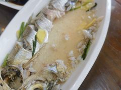 -观桥阁(锦溪店)