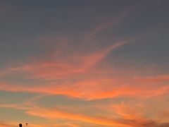 -钟山体育运动公园