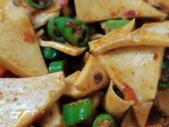 -毛家湘味楼(虹梅店)