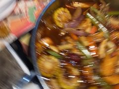 -御上皇三汁焖锅(薛城万达广场店)