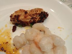 -万商花园酒店万雅轩中餐厅