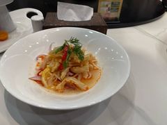 -亿香酒店