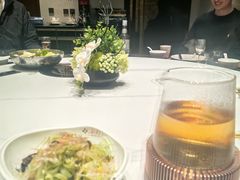 -喜盈门.鱼鲜家味(金马店)