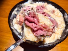 -YAMAKAWA(龙湖胥江天街店)
