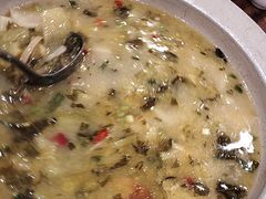 -一楼食业·美食人家