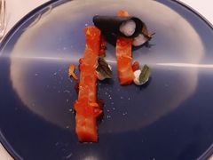 -AZUR聚(香格里拉饭店)