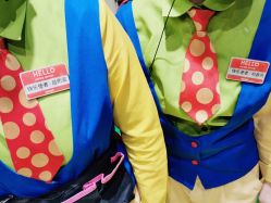 -宝燕乐园(闵行旗舰店)