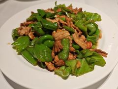 -金春禧(世茂国际广场店)