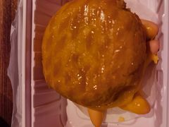 -顺鹅季·非遗烧鹅(六道口店)