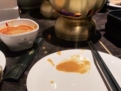 -川骄海鲜自助(亚运村店)