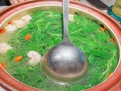 -大鸽饭(岗顶店)