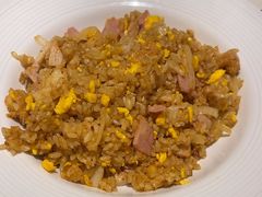 -必胜客(WOW西丽店)