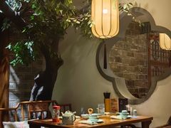 -老宁波1381餐厅(宏泰广场店)